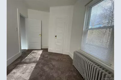 104 Phillipsport Road, Wurtsboro, NY 12790 - Photo 21