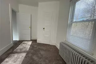 104 Phillipsport Rd, Wurtsboro, NY 12790 - Photo 21