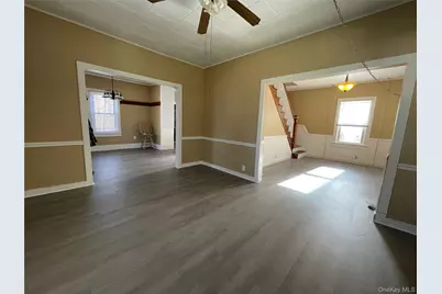 104 Phillipsport Road, Wurtsboro, NY 12790 - Photo 13