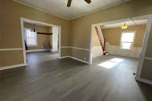 104 Phillipsport Rd, Wurtsboro, NY 12790 - Photo 13