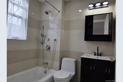 3641 169th Street #2F, Flushing, NY 11358 - Photo 3