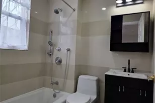 36-41 169th St, Flushing, NY 11358 - Photo 3