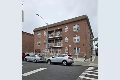 3641 169th Street #2F, Flushing, NY 11358 - Photo 5