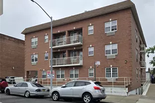 36-41 169th St, Flushing, NY 11358 - Photo 5