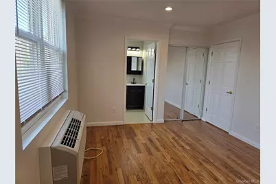 3641 169th Street #2F, Flushing, NY 11358 - Photo 1