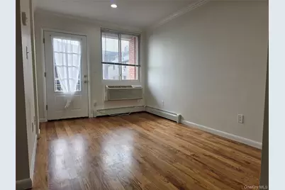 3641 169th Street #2F, Flushing, NY 11358 - Photo 7