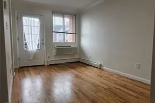 36-41 169th St, Flushing, NY 11358 - Photo 7