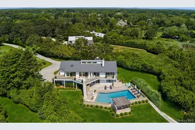 30 Tanners Neck Lane, Westhampton, NY 11977 - Photo 45