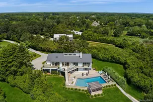 30 Tanners Neck Ln, Westhampton, NY 11977 - Photo 45