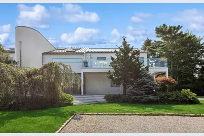 30 Tanners Neck Lane, Westhampton, NY 11977 - Photo 37