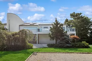 30 Tanners Neck Ln, Westhampton, NY 11977 - Photo 37