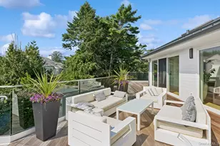 30 Tanners Neck Ln, Westhampton, NY 11977 - Photo 13