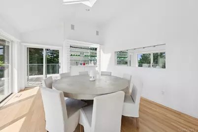 30 Tanners Neck Lane, Westhampton, NY 11977 - Photo 11