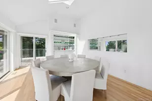 30 Tanners Neck Ln, Westhampton, NY 11977 - Photo 11