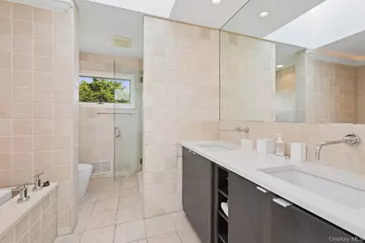 30 Tanners Neck Lane, Westhampton, NY 11977 - Photo 17