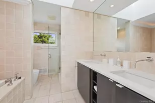 30 Tanners Neck Ln, Westhampton, NY 11977 - Photo 17