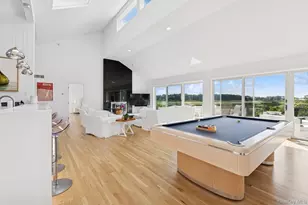 30 Tanners Neck Ln, Westhampton, NY 11977 - Photo 5