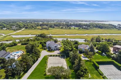 30 Tanners Neck Lane, Westhampton, NY 11977 - Photo 41