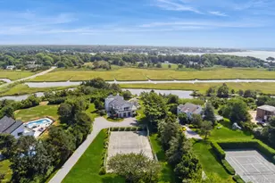 30 Tanners Neck Ln, Westhampton, NY 11977 - Photo 41