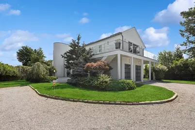 30 Tanners Neck Lane, Westhampton, NY 11977 - Photo 33