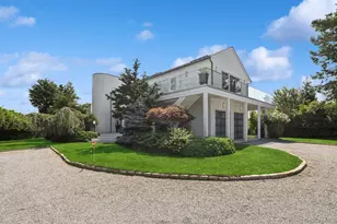 30 Tanners Neck Ln, Westhampton, NY 11977 - Photo 33