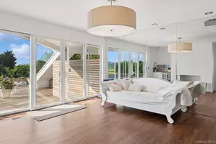 30 Tanners Neck Ln, Westhampton, NY 11977 - Photo 27