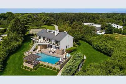 30 Tanners Neck Lane, Westhampton, NY 11977 - Photo 19