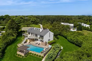30 Tanners Neck Ln, Westhampton, NY 11977 - Photo 19