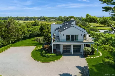30 Tanners Neck Lane, Westhampton, NY 11977 - Photo 39