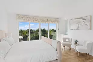 30 Tanners Neck Ln, Westhampton, NY 11977 - Photo 15
