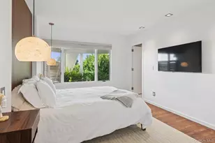 30 Tanners Neck Ln, Westhampton, NY 11977 - Photo 25