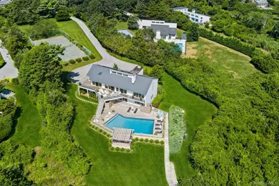30 Tanners Neck Lane, Westhampton, NY 11977 - Photo 43