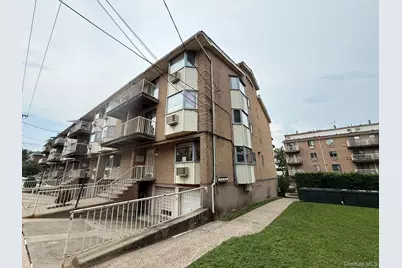 1086 E 73rd Street #75, Brooklyn, NY 11234 - Photo 9