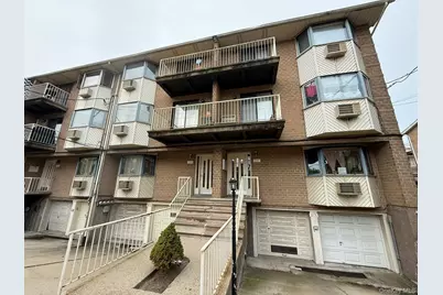 1086 E 73rd Street #75, Brooklyn, NY 11234 - Photo 1