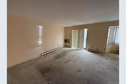 1086 E 73rd Street #75, Brooklyn, NY 11234 - Photo 3