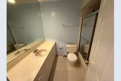 1086 E 73rd Street #75, Brooklyn, NY 11234 - Photo 7