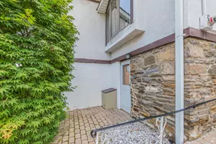 7 Elaine Terrace, Yonkers, NY 10701 - Photo 3