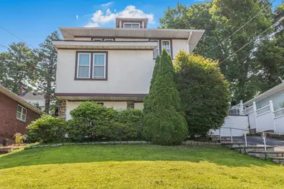 7 Elaine Terrace, Yonkers, NY 10701 - Photo 5