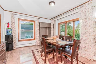 7 Elaine Terrace, Yonkers, NY 10701 - Photo 19