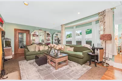 7 Elaine Terrace, Yonkers, NY 10701 - Photo 23