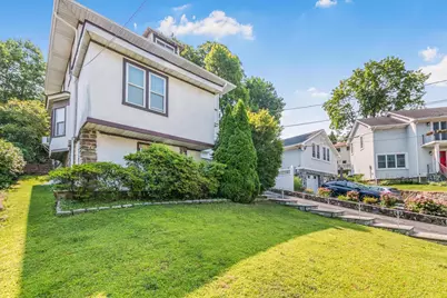 7 Elaine Terrace, Yonkers, NY 10701 - Photo 15