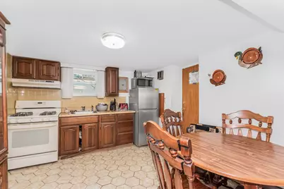 7 Elaine Terrace, Yonkers, NY 10701 - Photo 29