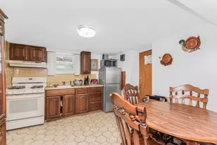 7 Elaine Terrace, Yonkers, NY 10701 - Photo 29