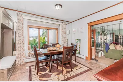 7 Elaine Terrace, Yonkers, NY 10701 - Photo 21