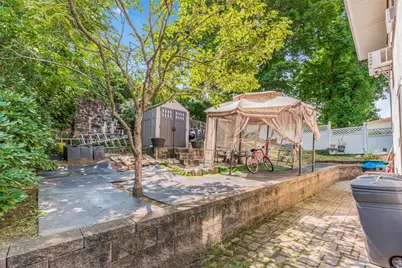 7 Elaine Terrace, Yonkers, NY 10701 - Photo 11