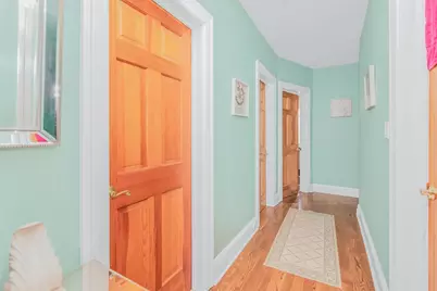 7 Elaine Terrace, Yonkers, NY 10701 - Photo 37