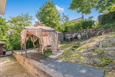 7 Elaine Terrace, Yonkers, NY 10701 - Photo 9