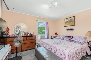 7 Elaine Terrace, Yonkers, NY 10701 - Photo 35