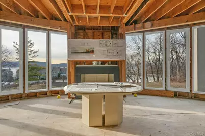 312A Spring Street, Ossining, NY 10562 - Photo 5