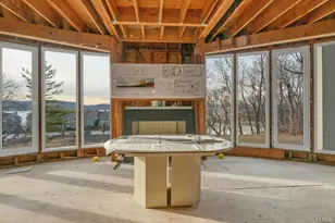 312A Spring St, Ossining, NY 10562 - Photo 5